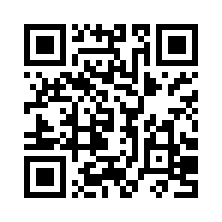 QR Code for 1HF6JXiwCjpNDsjEsKrM2ECcExvL8SXWv4