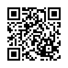 QR Code for 1HF6LRgcDvUHURderoWrPeuRCUdHeXUXYX