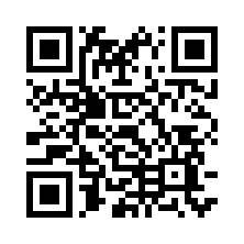 QR Code for 1HF6PSvSwsVa2cUD92SuTsnMpP7zZdy8vm