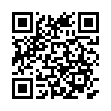 QR Code for 1HF6QAvf2NT4eQuwGTpVgtNSpCeXvh3T8a