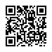 QR Code for 1HF6RFMvKojsnvnWZbTXARQAbf4FnUAgCk