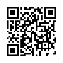 QR Code for 1HF6SNc6HNQbXymi45pAzvqSNxEYhBiMea