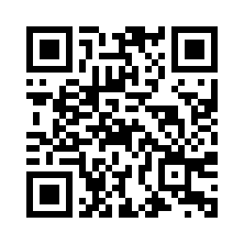 QR Code for 1HF6VNX8yhMLpXaWocPyCiKnPAMzyEF2zm