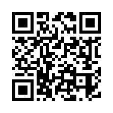 QR Code for 1HF6ZLSsKKZ2tNVFgr1JMPJDiJ11QTv4j