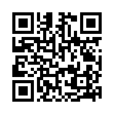 QR Code for 1HF6ZfLfMEuZPn8tkx7H2TkjJ5hTrA4NHB