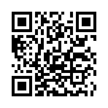 QR Code for 1HF6eVKMuW7nuFmo6aj2AZZD6NjudYCWMy
