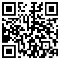 QR Code for 1HF6ebzR69Eqb8pDGDGfTh4FphaYHZiGFa