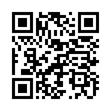 QR Code for 1HF6eyfP8yfnBdMXBfLyfd67RBm5WG4WA5
