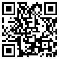 QR Code for 1HF6fDLjnDnSWMSxDGzzk6b6moY9QAxgCg