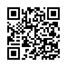 QR Code for 1HF6gR6SWge3wgyTY4BJ3b6HtQjrGGRSBc
