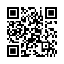 QR Code for 1HF6uL43sbmAXaLmdFrrki2diwYpJDiSXP