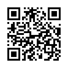 QR Code for 1HF6vsqzH6BoyN4oPRFqa2C45yggYK6Bea