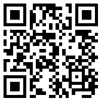 QR Code for 1HF76fkk2CpppU3aRG8DGewvgpQPxgvdeB