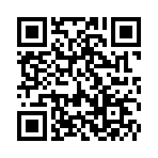 QR Code for 1HF78mUgozUtUSiJHyBDefMPytAev975b9
