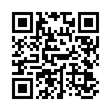 QR Code for 1HF7986MH64ttYtXYCKTr1Nw9EBUbZCcCB