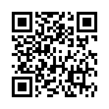 QR Code for 1HF7CaJD7bjLpmnec16dkD8BXHo3Ba8qWM