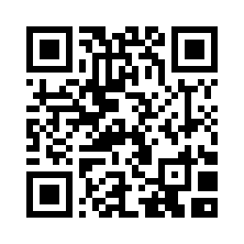 QR Code for 1HF7DJhd2sGfuzK3DzojCpSPYoRaPHd5qb