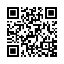 QR Code for 1HF7FXbWrhhsTcxKittJDASqxGS9uMEJi2