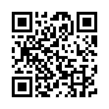 QR Code for 1HF7KBdKboLhE8YLGWbGKHSUUV9aKy98mt
