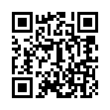 QR Code for 1HF7MpTx4YZ2znrHYo367u7dX5vnT2Bd3c