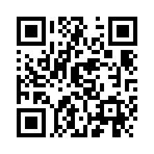 QR Code for 1HF7NKBMHJHvDzU99eYMRS3YuFJr3VpFFk