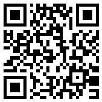 QR Code for 1HF7QDitGiZynjBeX3BogJYZ3vMYL5kCeb