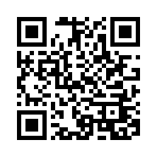 QR Code for 1HF7S2PALPEtos57LxwczmP2ZgctERMLPC