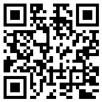 QR Code for 1HF7S2o7TXHMsa7nZCmVfqpPst7nc9Eps7