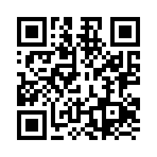 QR Code for 1HF7SMoyZ2THRRFyBdaqA4Qb9HTSBbWUs6
