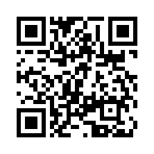 QR Code for 1HF7SzLMXrVVoib9ZPcexijBxiaLTsCDHR