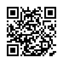 QR Code for 1HF7TYuW2MUcffZ9n4MR6QQKHuR52nRdHT
