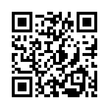 QR Code for 1HF7UwpN8kddP6KyeBC1z4rXVCjyaYiuFG