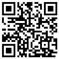 QR Code for 1HF7X32U4hfWzuWUkkMYkYc2goruk7JW4H