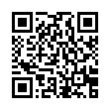 QR Code for 1HF7XMe6esBXZVVkjbpx9sPrXRmJNewpDM