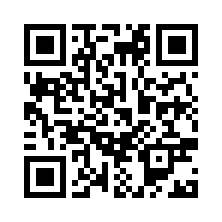 QR Code for 1HF7ZLVRKbhAzJSouKMP1iHJr92hB7QU7J