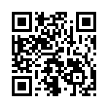 QR Code for 1HF7Zm28EUz2HPsfLxa4EveStNmQbv3Duk