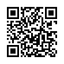 QR Code for 1HF7ZwKoTueFCUqMUmb8XSmdPPShrT4V3T