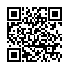 QR Code for 1HF7aPgsddCoVsF63wWpCRhgAz7kkopH72