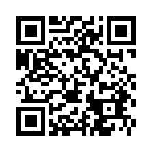 QR Code for 1HF7eCe3gPiUwiTk95b2d7D4pfadjtx8Z9