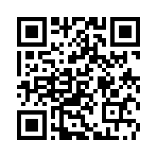 QR Code for 1HF7fFDq2GzhuRM3VMoPmdMYLk6XZxfAux