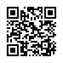 QR Code for 1HF7fLMmWT8KytgZban7Y7cSUhebbgm2XT