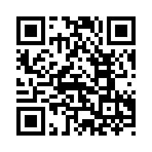 QR Code for 1HF7h1KEwYeusrwBtmRwCSVZQexQy4XGaQ
