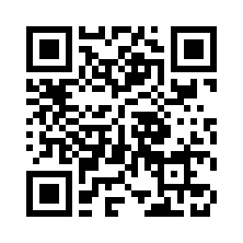 QR Code for 1HF7h8suRHYFqXf3tbMp9Y9G4VKBScEDWJ