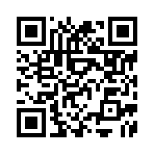 QR Code for 1HF7jW7uidapP121rXTbbdvW5sXSrL7Gwv