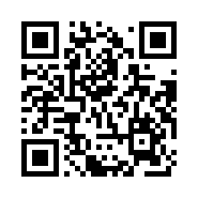 QR Code for 1HF7mDjEEam1LPE44dpgpiSHFkTPCmVRi
