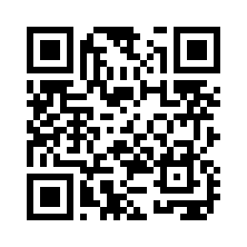 QR Code for 1HF7mRhCtdkCvppa4LXeqXtGoPrmuv2Vxn