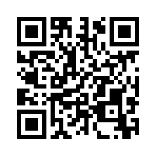 QR Code for 1HF7o7xjZD39AiF8wviuBM8HZ8ZKahKDFT