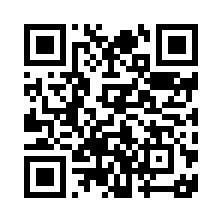 QR Code for 1HF7pNT7JgiFsSqpzT1F6dWYDKYd8y2jVz