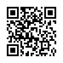 QR Code for 1HF7qjSC72Aw6Gij1Dbeb1YJrcc9kApuc5