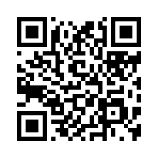 QR Code for 1HF7u69Z1iGRPh9TyFR3R768beTvkog3Ce